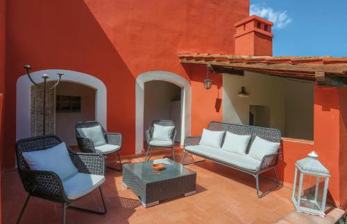 Holiday Home Piero by Interhome - Foto 41