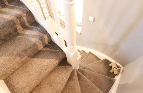 3 Ivy Court - Foto 13