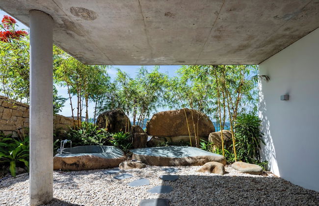 Venity Villa Nha Trang - Photo 26