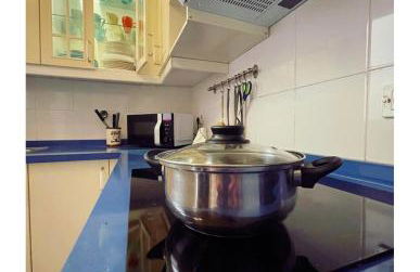 Dream Escape - Foto 12