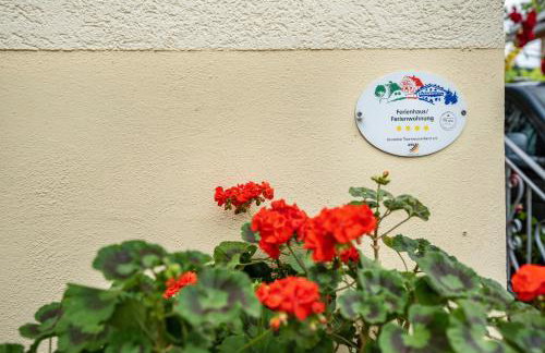 Gästehaus Retsch - Foto 5