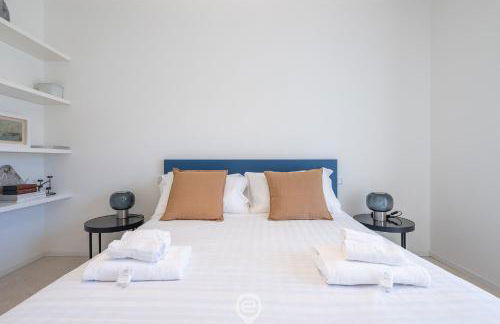 Panoramic Seaview Apartment 2 - Foto 16