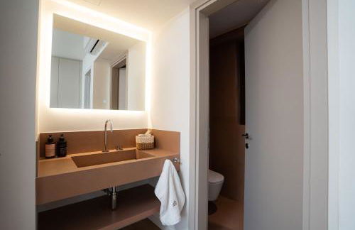 Ikima Living - Foto 22