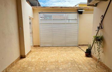 Apt com ótima localização, com Wi-fi, próximo do Shopping e Aeroporto - Foto 16