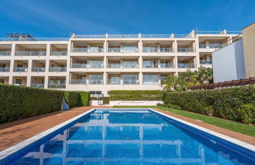 Apt Brightness Comfort In Burgau - Foto 23