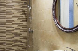 Casa Rosalia - Photo 12