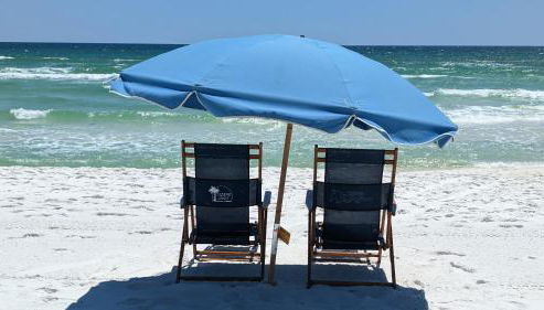 Island Surf 2 - Foto 3, Other