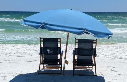 Island Surf 2 - Foto 3