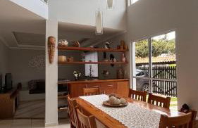 Toque Toque Grande Paraiso - Foto 9