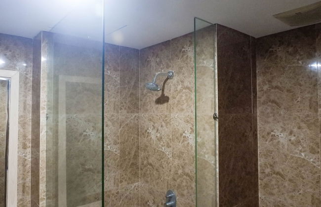 Spacious Studio Room Apartment at Grand Sungkono Lagoon - Foto 11