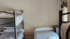 La canongia - Foto 5