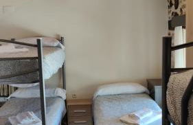 La canongia - Foto 5