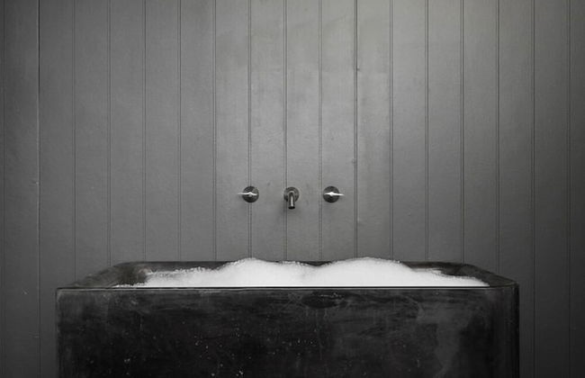 Church Lane Accommodation Milawa - Foto 7