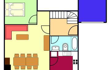 Villa Vista - Photo 23