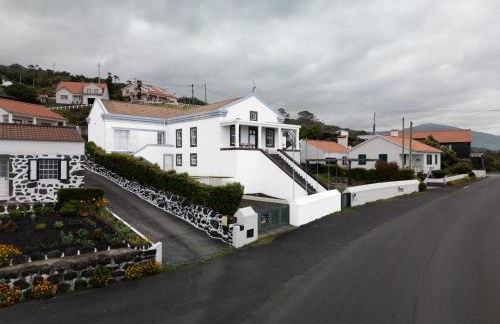 Casa da Torre - Photo 58