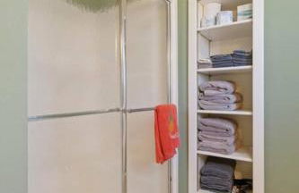 Lakeside Haven Dock/Slip Fire Pit Game Room Kayaks - Foto 11