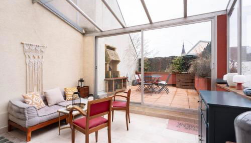 Le Joli Coeur - Foto 5