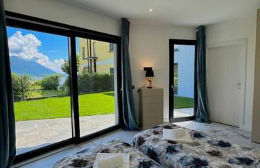 Villa Stella's Splendor - Photo 37