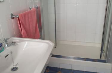 Manhattan Lodge - Foto 17