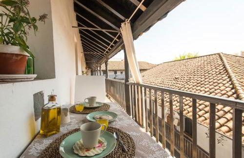 Oasis en el centro de Sevilla - Foto 2