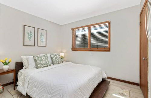 Fresh and Fabulous in Fridley-2 - Foto 29