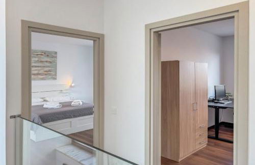 Villa Valentina Chania - Photo 19