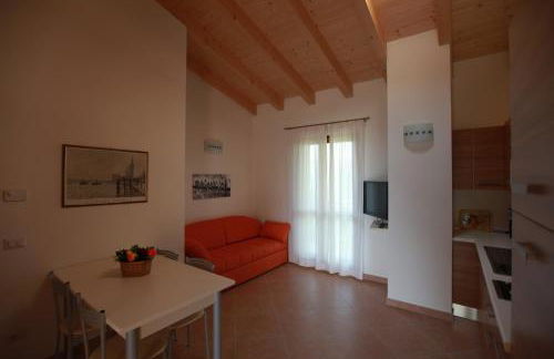 Agriturismo Al Franet - Photo 58