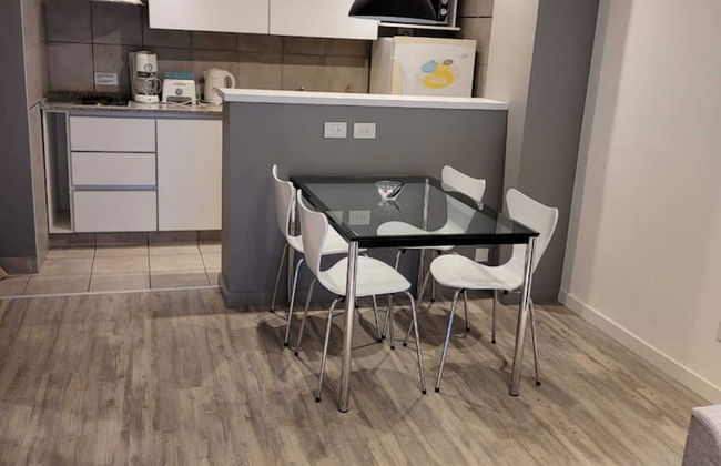 Color Botanico - Photo 64