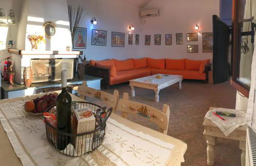 House of the Rising Sun - Foto 29