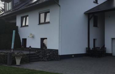 Weinstraße 2 - Foto 11