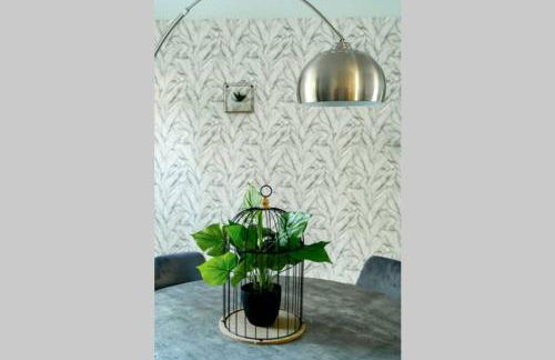 La Villetta G Blotzheim - Appartement de Standing - Foto 46