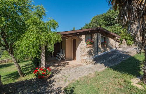 Agriturismo i Cigni - Foto 1