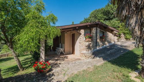 Agriturismo i Cigni - Foto 1