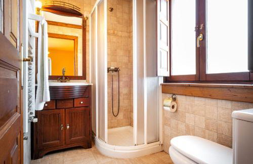 Primorías Prellezo - Foto 43