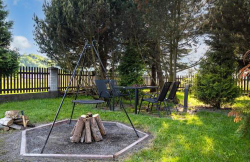 Gorczański Zakątek Jacuzzi & Sauna - Foto 41