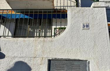 Global Immo 5046 Mimosa - Foto 30