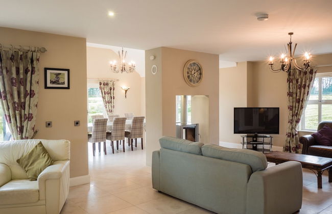 The Willows at Mullans Bay - Photo 9