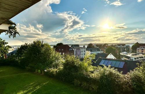 Ostsee-Fördeblick - Foto 23