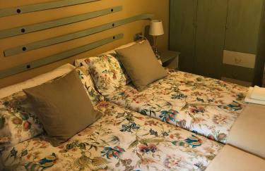 Valle del sol I - Foto 10