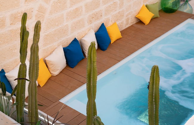 Vico Bianco - Foto 47