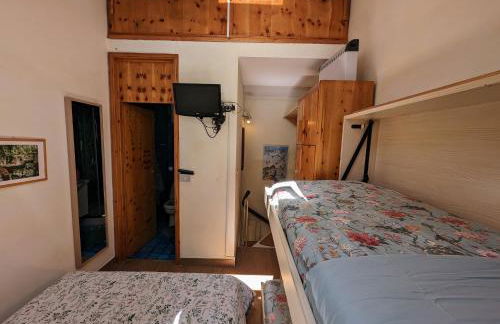 Apartments in the woods - Foto 21