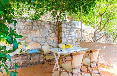 Apartments Kirigin - Photo 60