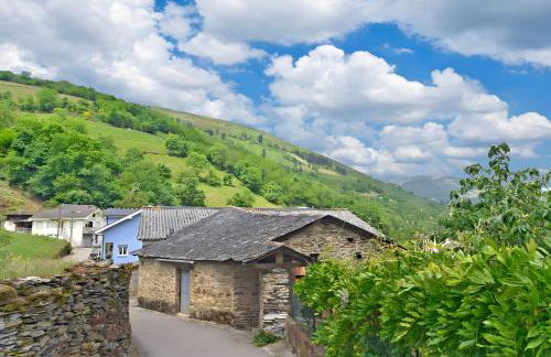 Puente del Narcea 2 - Foto 21