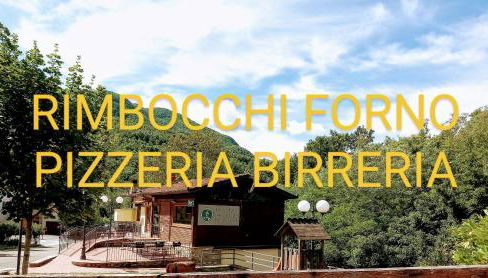 The house in the paradise of Serra. - Foto 4