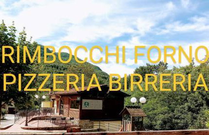 The house in the paradise of Serra. - Foto 4