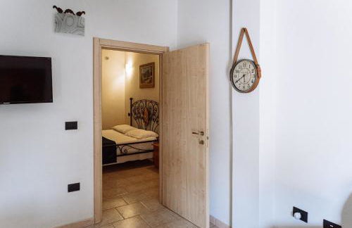 Casa Vacanze Mistral - By Faendho - Foto 24