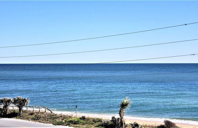 Ocean View 414 - Foto 1