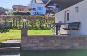 Ferienwohnung Gläser - Foto 15