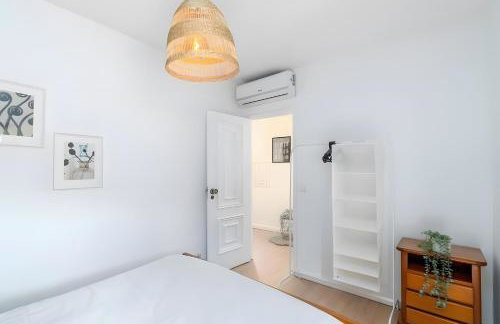 Casa Da Quelha - Foto 18