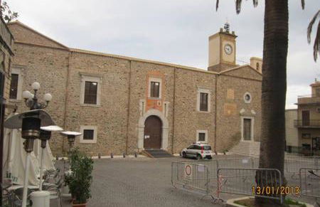 Pietra di mare - Foto 41